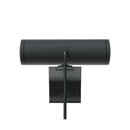 Webcam Logitech Brio 500 Preta Full HD 960-001412