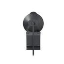 Webcam Logitech Brio 300 Grafite Full HD - 960-001413-C