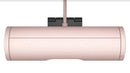 Webcam Logitech Brio 500 Rosa Full HD 960-001418