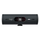 Webcam Logitech Brio - 960-001515
