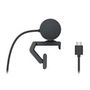 Webcam Logitech Brio - 960-001515