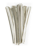 Trasto Extra Jumbo 6110 Pct C/24  6s6110 Dunlop