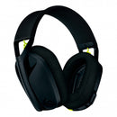 Headset Gamer Logitech G435 Preto 981-001049