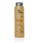 Shampoo Anti Residuos Girass 500ml