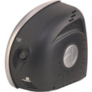 Estabilizador 300va Sdw 220v M2 Preto Ragtech