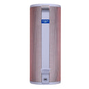 Caixa de Som Logitech Ultimate Ears Boom 3 Rosa - 984-001359