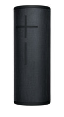 Caixa de Som Logitech UE Megaboom 3 Preta 984-001396