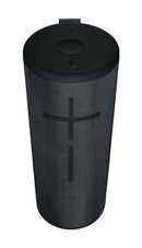 Caixa de Som Logitech UE Megaboom 3 Preta 984-001396