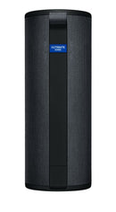 Caixa de Som Logitech UE Megaboom 3 Preta 984-001396