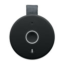 Caixa de Som Logitech UE Megaboom 3 Preta 984-001396