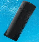 Caixa de Som Logitech UE Megaboom 3 Preta 984-001396