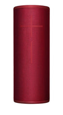 Caixa de Som Logitech UE Megaboom 3 Vermelho 984-001400