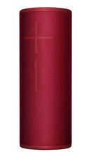 Caixa de Som Logitech UE Megaboom 3 Vermelho 984-001400