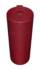 Caixa de Som Logitech UE Megaboom 3 Vermelho 984-001400