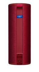 Caixa de Som Logitech UE Megaboom 3 Vermelho 984-001400