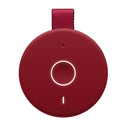 Caixa de Som Logitech UE Megaboom 3 Vermelho 984-001400