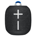 Caixa de Som Logitech UE Wonderboom 2 Preta 984-001554