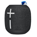 Caixa de Som Logitech UE Wonderboom 2 Preta 984-001554