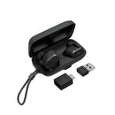 Fone de Ouvido Logitech ZoneTrue Wireless Earbuds 985-001081