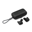 Fone de Ouvido Logitech ZoneTrue Wireless Earbuds 985-001081