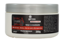 Mascara Fortalecimento Capilar Girass 250g