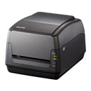 Impressora SATO WS4 203DPI 4" USB/SER/ETH - 99-WT202-400