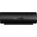 Hub USB 7 Portas 3.0 Streamplify Ctrl 7 Preto RGB