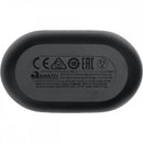 Fone Ouvido Bluetooth Tune 115TWS Preto JBL