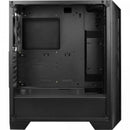 Gabinete ATX Cylon Pro G BK V2 AEROCOOL