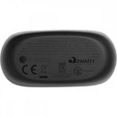Fone de Ouvido Bluetooth Live Free NC+ TWS Preto JBL