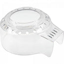 Pipoqueira 127V POP CINE Vermelha AGRATTO