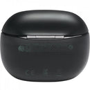 Fone de Ouvido Bluetooth Tune 125TWS Preto JBL