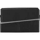 COOLER PARA PROCESSADOR CYLON 4F ARGB AEROCOOL