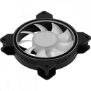Cooler Fan MIRAGE 12 ARGB AEROCOOL