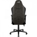 Cadeira Gamer Knight Iron Black AEROCOOL