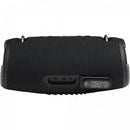 Caixa de Som Bluetooth Xtreme 3 50W RMS Preto JBL