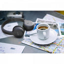 Fone de Ouvido Philips TAH1205 Bluetooth Preto