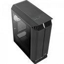 Gabinete ATX GLADIATOR AEROCOOL