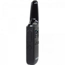Radio Comunicador Talkabout 32km T38BR Preto MOTOROLA - PAR / 2