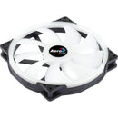 CoolerAerocool Fan DUO 20 ARGB
