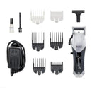Aparador de Cabelo Wahl Launch Clipper Bivolt