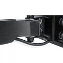Suporte Articulado TV 14" a 56" STPA46 MULTIVISÃO