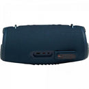Caixa de Som Bluetooth Xtreme 3 50W RMS Azul JBL