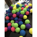 Bolinha Anti Stress Para Pet