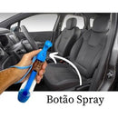Pulverizador Portátil Para Líquidos