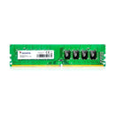 Memória Adata 8GB 2400MHz DDR4 Desk S/CAIXA AD4U240038G17B I