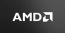 Processador AMD Ryzen 5 4600G 3.7Ghz 100100000147BOXI