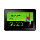 SSD Adata 240GB SATA III 2.5' - ASU630SS240GQR I