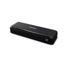 Scanner Epson WorkForce ES200 USB 3.0 ADF Duplex B11B241201
