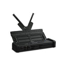 Scanner Epson WorkForce ES200 USB 3.0 ADF Duplex B11B241201